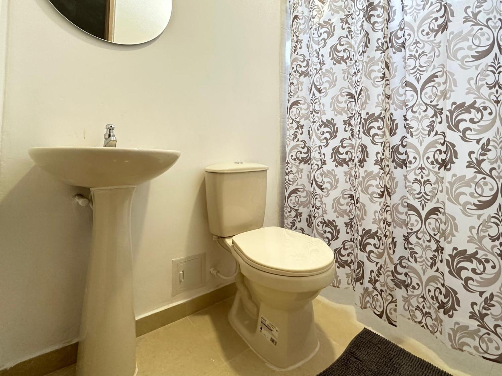 Hotel Taybo Kai By St Hoteles Santa Marta  Zewnętrze zdjęcie
